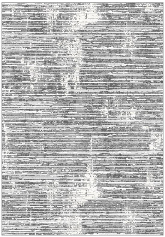 KOBEREC OMEGA E086BPEX38 1,6X2,3