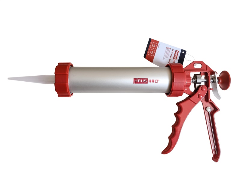 Lis na těsnění Haushalt 490 mm, 600 ml