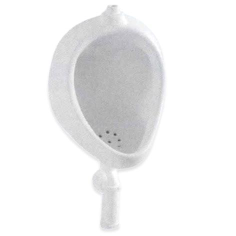 Pisoár Jika Korint 44100