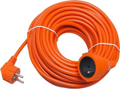 Blow Prodlužovací kabel Power BLOW PR-160 3x1,5 mm 30 m