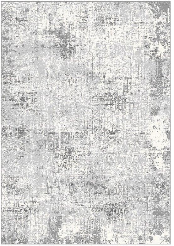 KOBEREC OMEGA C734BPEX38 1,2X1,7