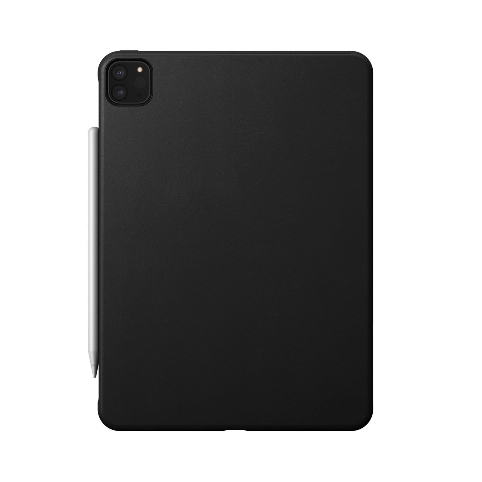 Nomad Modern iPad Pro 11 inch 2nd Gen Kryt