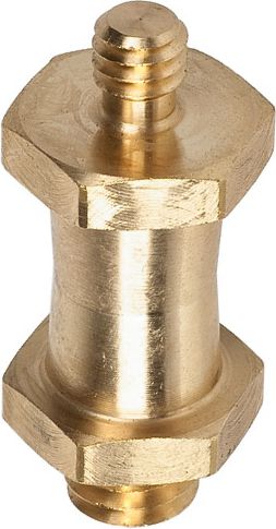 Manfrotto Šroub pro uchycení kamery ML037 (037)