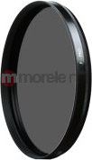 Filtr B&W International Circ Pol MRC 72 mm 44843