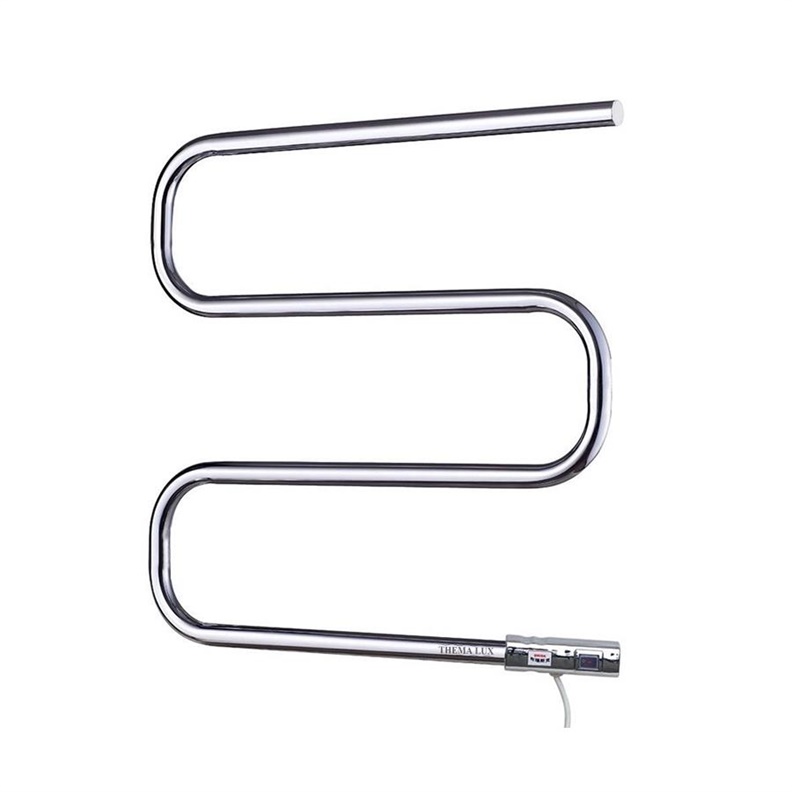 SUŠIČ RÚK EL STEEL BK107-50C