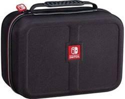 Deck Nintendo Complete System Deluxe
