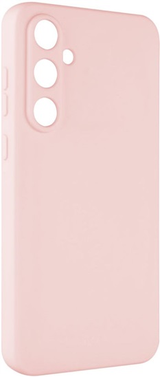 Fixed kryt SG A55 5G FIXST-1263-PK