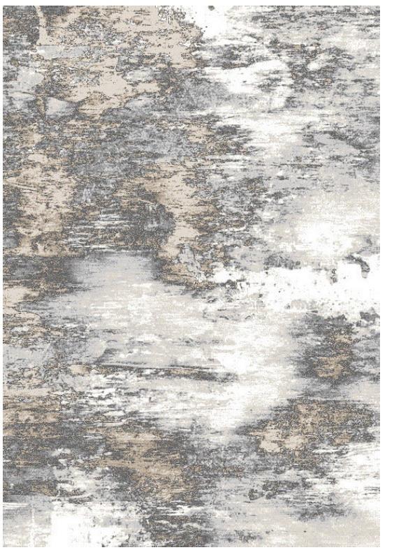 KOBEREC OMEGA E510BPEX32 1,6X2,3