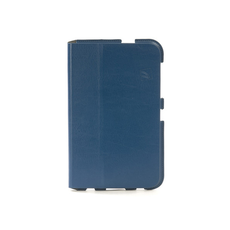 Tucano TU-TAB-PS27-B Pouzdro Galaxy Tab