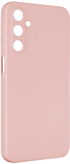 Fixed kryt SG A25 5G FIXST-1261-PK