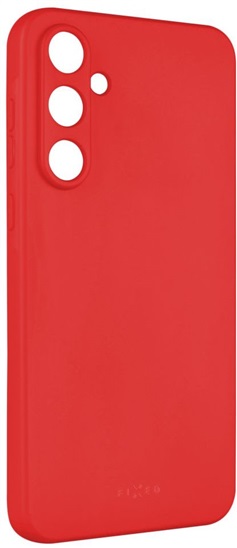 Fixed kryt SG A55 5G FIXST-1263-RD