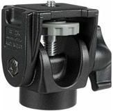 Rychloupínací hlava Manfrotto 710694