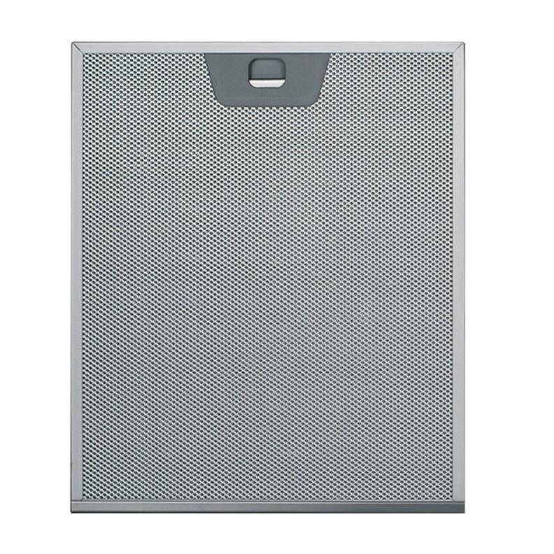 Parný zberný filter Faber 243 4268960