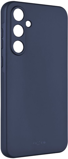 Fixed kryt SG A35 5G FIXST-1262-BL