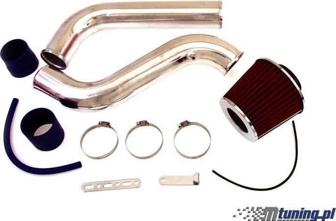 PRO-RACING sací systém Honda Accord 2.2 94-97 sání studeného vzduchu PP-53326