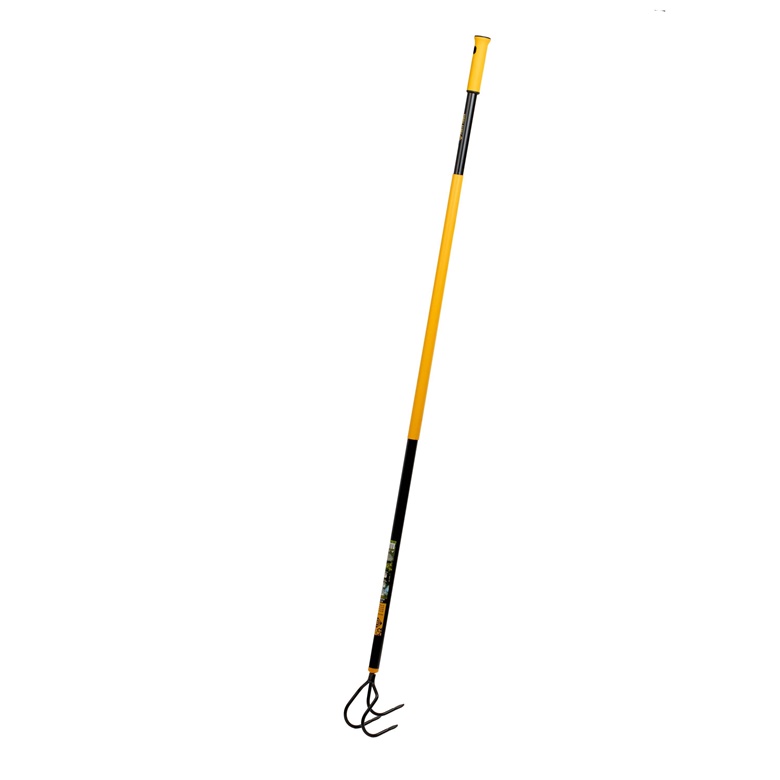Kultivátor FORTE TOOLS