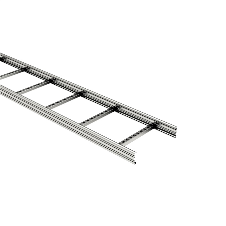REBRÍK PRE KÁBLE KS20-300 KL=6000 PG