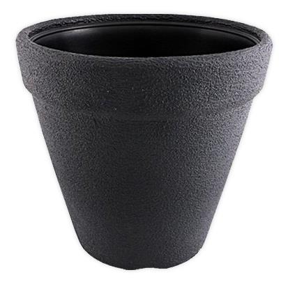 Hrniec Prosperplast Classic, O58 cm