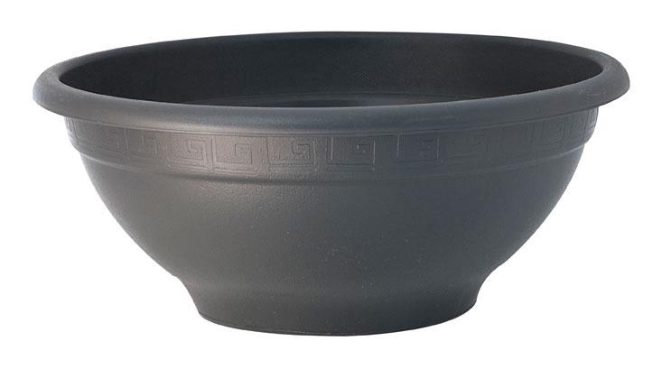 Plastový hrniec Plasticotto, O50 cm
