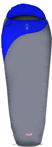 Spací pytel Coleman Pathfinder (053-L0000-2000015575-202)
