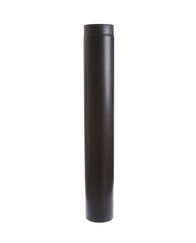 Digestor WADEX, 160 mm, 100 cm