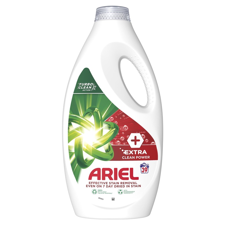 PRAČKA SKY ARIEL EXT CLEA 1,95L 39SK