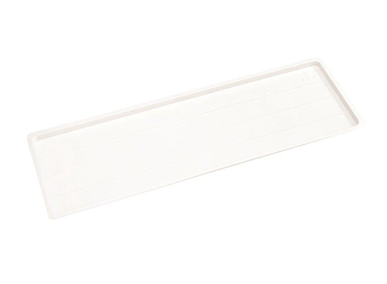 Podnos do sušičky nádobí Rejs, délka 340 mm