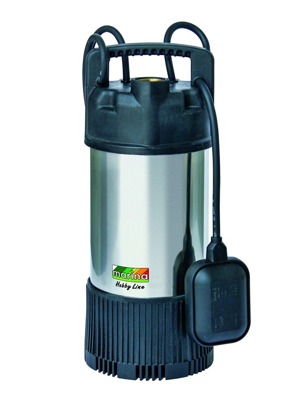 Drenážne čerpadlo Marina, SMC 1103, 1100 W