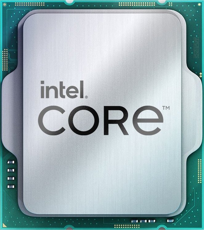 Intel Core i9 i9-14900F - 2 GHz - 24jádrový - 32 vláken - 36 MB vyrovnávací paměť - FCLGA1700 Socket - OEM