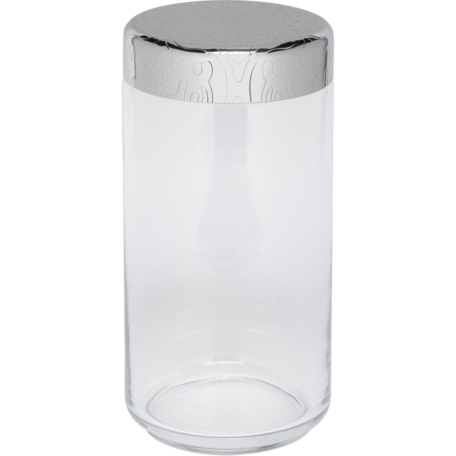 Alessi Dressed Glass Box 150cl MW21/150