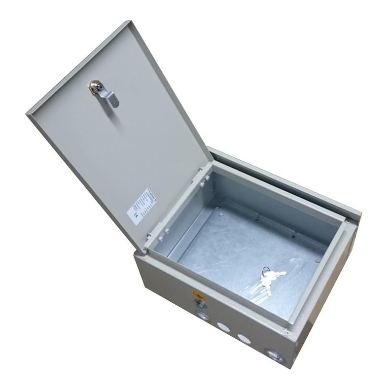 Rozvodný panel SD-1-1