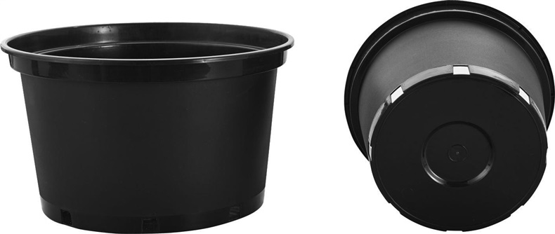 Hrniec JA23, 22,5 x 17 x 18 cm