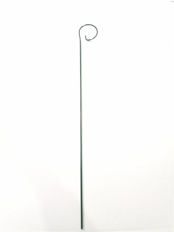 Držiak rastlín MX-182, 7 x 60 cm