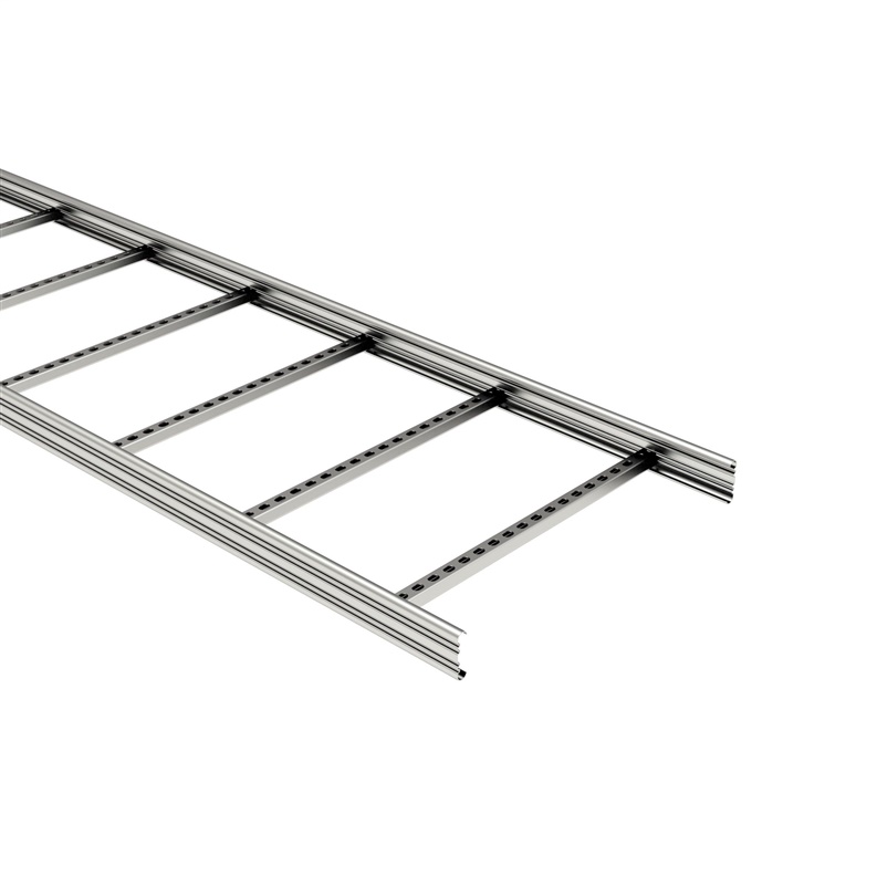 REBRÍK NA KÁBLE KS20-500 L6000 PG 1MM