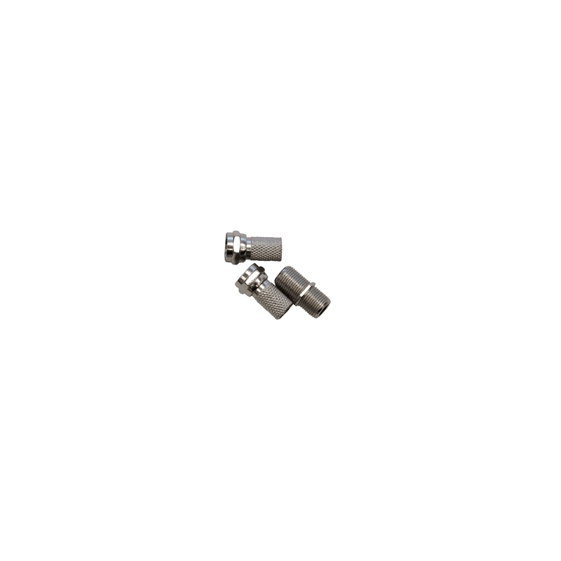 Prípojky Okko, F x 2, 6,5 mm