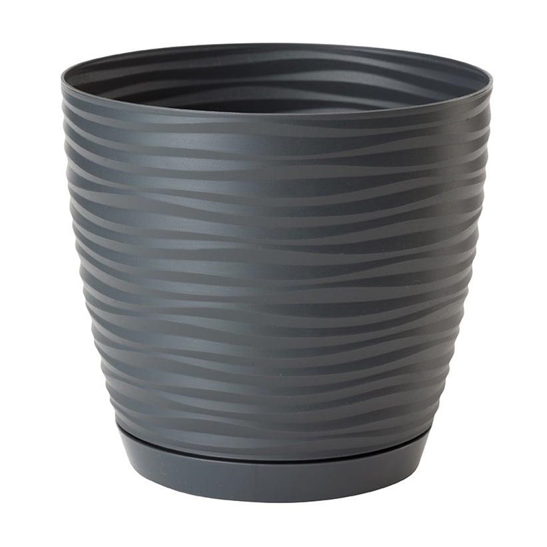 Hrniec Form Plast Petit 3000, plast, O 10,7 cm