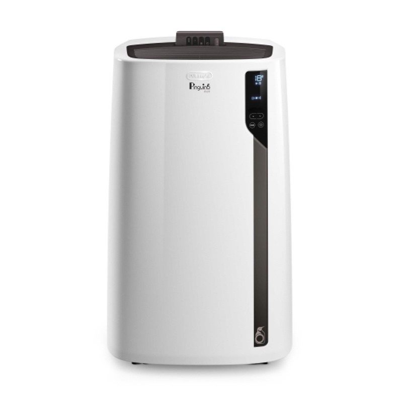 Klimatizácia DeLonghi PAC EL92 HP