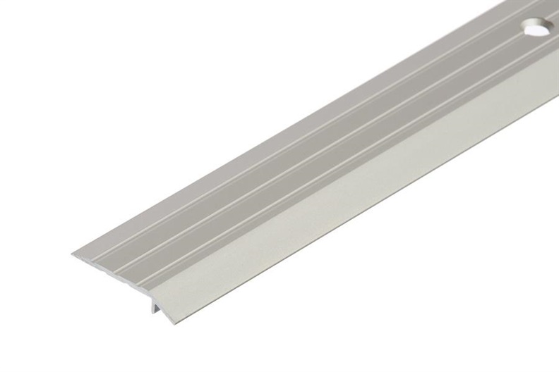 JUOST ALIUM LPS 2M MAT ŠAMP (10)