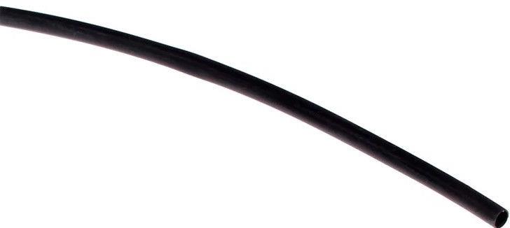 Tepelná trubica BYH-100, 3,2/1,6, 1m