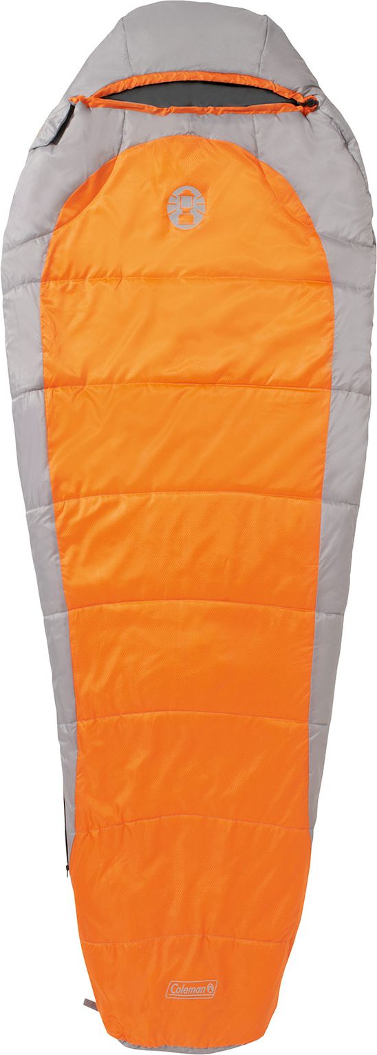 Spací pytel Campingaz Coleman Silverton 150 Comfort