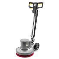 Karcher BDS 43/150 C Classic - 1.291-243.0