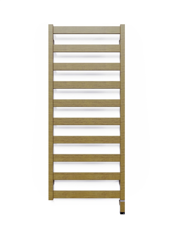 Elektrický sušiak uterákov Terma Vivo 115X50 cm
