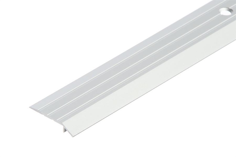 JUOST ALIUM LPS 3M MAT ALIUM (10)