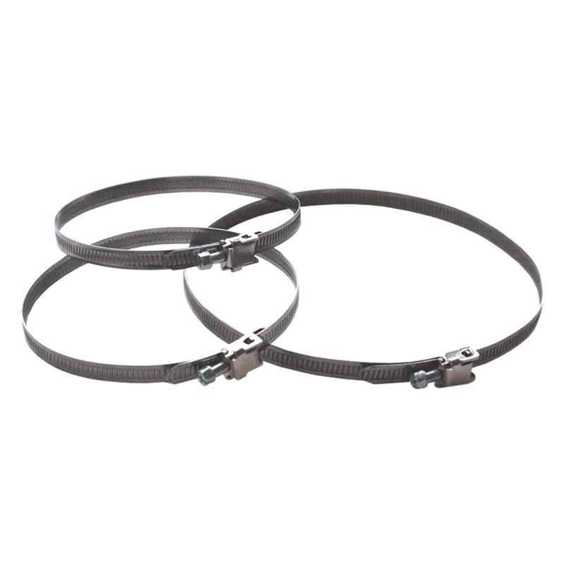 Svorka HAUSHALT CB 60-215