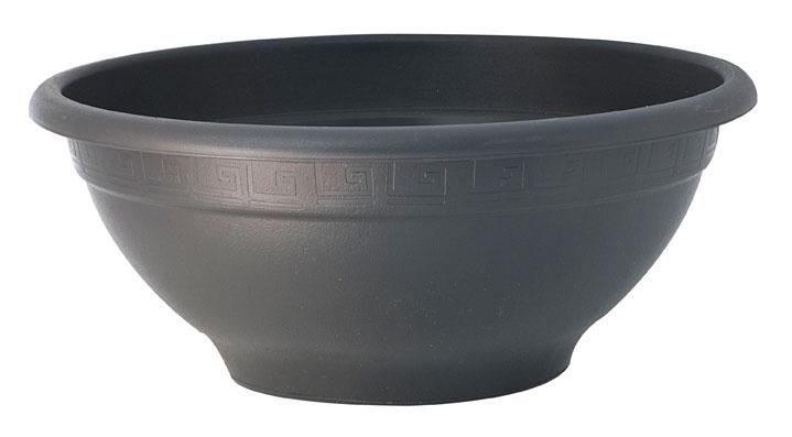 Plastový hrniec Plasticotto, O60 cm