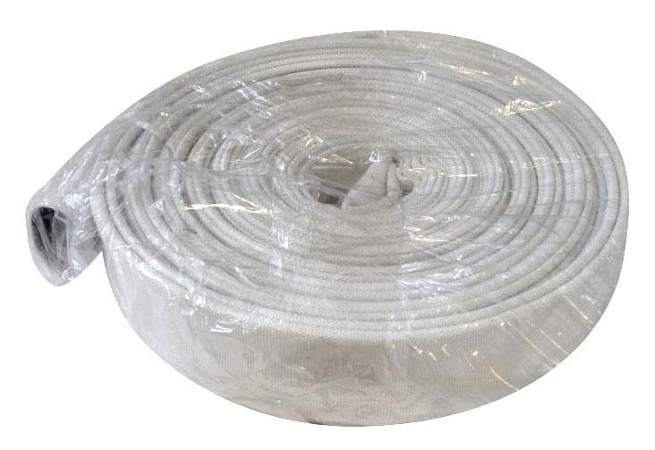 Požiarna hadica Speroni, O 42 mm, 20 m