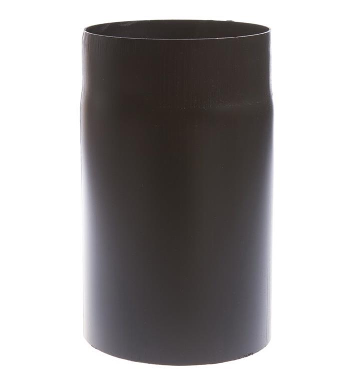 Digestor WADEX, 160 mm, 25 cm