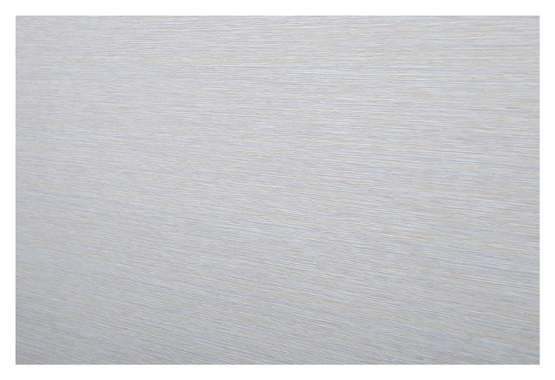 Roletový závěs Domoletti Prestige 18, 120 x 170 cm