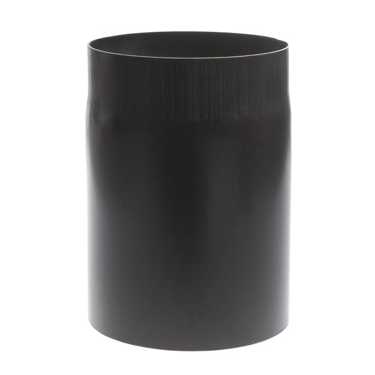 Digestor WADEX, 180 mm, 25 cm