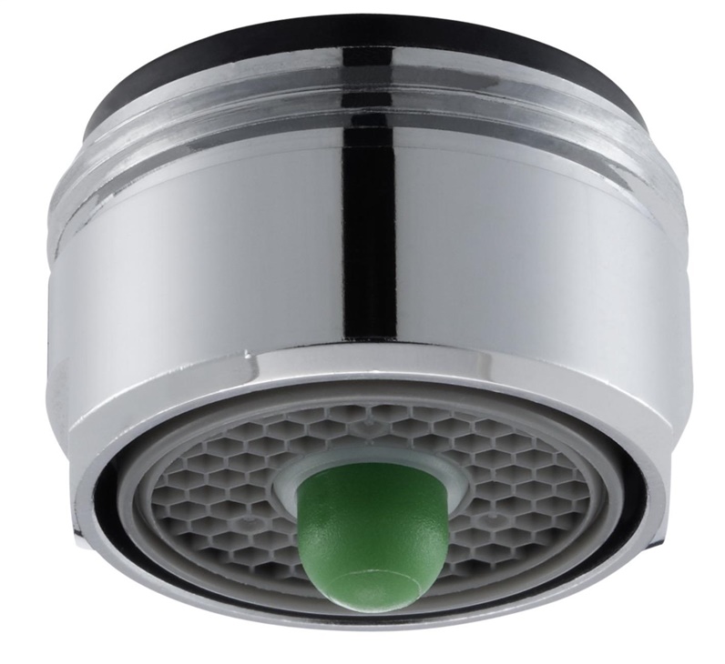 AERator REG NEOPERL PUSH 02038197 O24MM